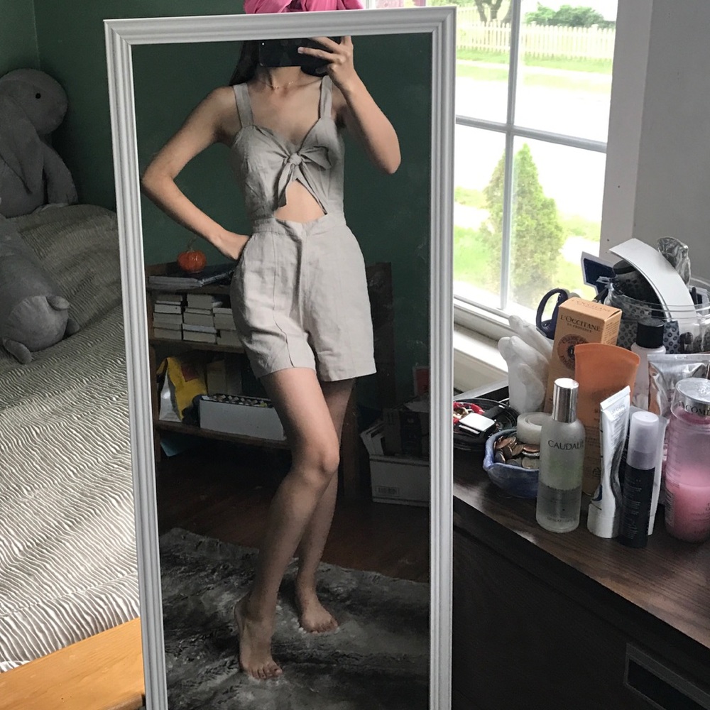 Romper